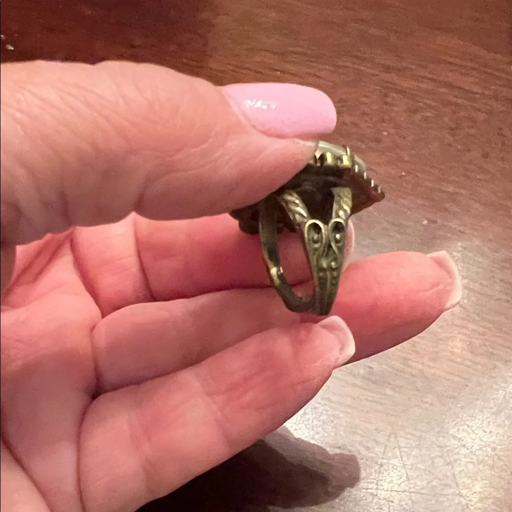 Sorrelli Elegant Crystal Jewelry Set - Picture 11 of 16